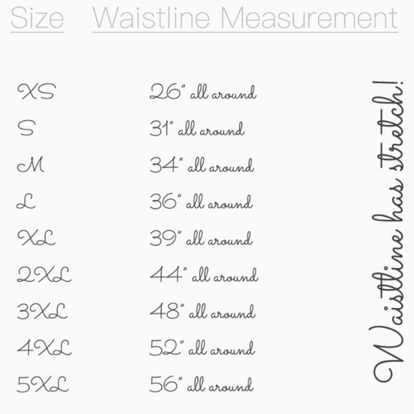 Yellow Chiffon Maxi Skirt - Picture 5 of 6